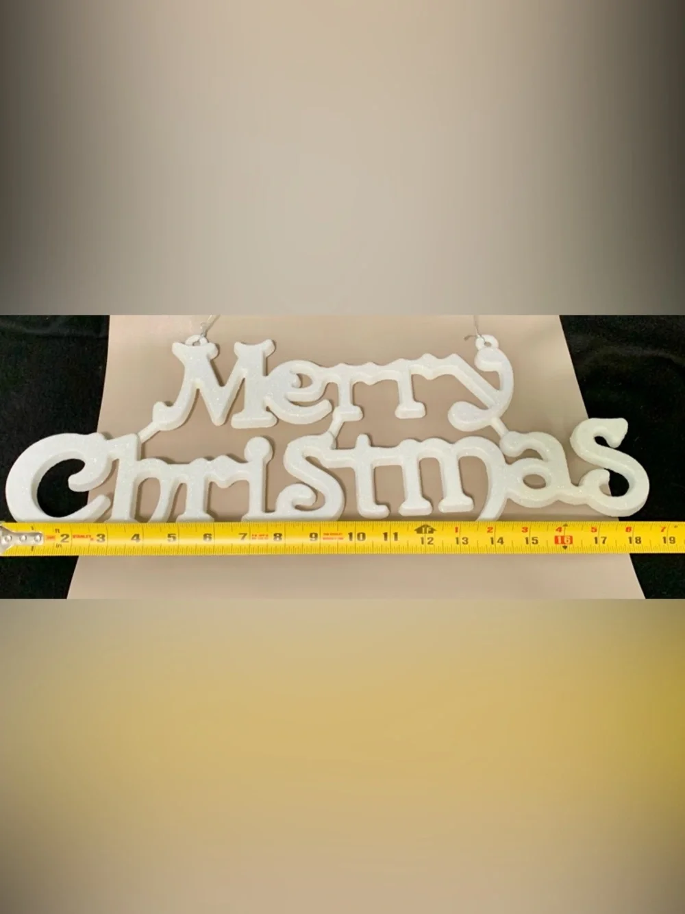 🎄 Christmas Snowman & Santa Holiday Décor Bundle – 5 Pieces 🎅